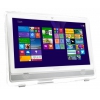 Моноблок MSI AE220 5M-065RU 21.5" Full HD Touch E2 6110 (2.4)/4Gb/500Gb/DVDRW/CR/noOS/GbitEth/WiFi/BT/TV/клавиатура/мышь/Cam/белый 1920x1080 (9S6-AC1512-065)