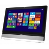 Моноблок MSI AE270-036RU Touch i3 4150 (2.4)/8Gb/1Tb/GMA/DVDRW/CR/Windows 8.1/GbitEth/WiFi/BT/TV/клавиатура/мышь/Cam/черный 27" 1920x1080 (9S6-AF1611-036)