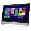 Моноблок MSI AE270-041RU i3 4150 (2.4)/8Gb/1Tb/GMA/DVDRW/CR/Windows 8.1/GbitEth/WiFi/BT/TV/клавиатура/мышь/Cam/черный 27" 1920x1080 (9S6-AF1611-041)