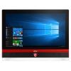 Моноблок MSI AG270 2QC 3K-013RU 27" WQHD i7 4720HQ (2.6)/8Gb/1Tb 7.2k/SSD256Gb/GTX970M 3Gb/DVDRW/CR/Windows 8.1/GbitEth/WiFi/BT/TV/Cam/черный/красный 2560x1440 (9S6-AF1911-013)