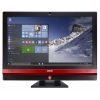 Моноблок MSI Gaming 24GE 2QE-026RU 23.6" Full HD i5 4210H (2.9)/8Gb/1Tb 7.2k/SSD256Gb/GTX960M 2Gb/DVDRW/CR/Windows 8.1/GbitEth/WiFi/BT/клавиатура/мышь/Cam/черный/красный 1920x1080 (9S6-AE6B11-026)