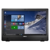 Моноблок MSI Pro 24 2M-006RU 23.6" Full HD Touch i5 4460 (2.9)/4Gb/1Tb/HDG4600/DVDRW/CR/Free DOS/GbitEth/WiFi/BT/TV/клавиатура/мышь/Cam/черный 1920x1080 (9S6-AE9111-006)