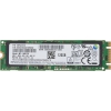 Накопитель SSD Samsung SATA III 120Gb MZ-N5E120BW 850 EVO