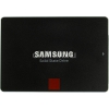 Накопитель SSD Samsung SATA III 128Gb MZ-7KE128BW 850 Pro 2.5"