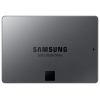Накопитель SSD Samsung SATA III 1Tb MZ-7KE1T0BW 850 Pro 2.5"