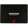 Накопитель SSD Samsung SATA III 256Gb MZ-7KE256BW 850 Pro 2.5"