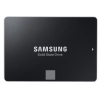 Накопитель SSD Samsung SATA III 120Gb MZ-75E120BW 850 EVO 2.5"