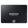 Накопитель SSD Samsung SATA III 500Gb MZ-75E500BW 850 EVO 2.5"