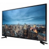 Телевизор LED Samsung 48" UE48JU6000UXRU черный/Ultra HD/200Hz/DVB-T2/DVB-C/DVB-S2/USB/WiFi/Smart TV (RUS)