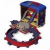 Игровой набор Chuggington StackTrack Главная станция (LC54244) пластик/металл (от 3 лет)