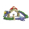 Игровой набор Chuggington StackTrack Мост и туннель (LC54229) пластик/металл (от 2 лет)