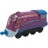 Игрушка Chuggington Мак Аллизер (LC54027) пластик/металл (от 3 лет)