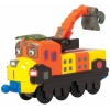 Игрушка Chuggington Скайлар (LC54068) пластик/металл (от 3 лет)