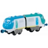 Игрушка Chuggington Тут (LC54026) пластик/металл (от 3 лет)