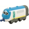 Игрушка Chuggington Хут (LC54025) пластик/металл (от 3 лет)