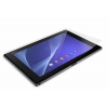 Защитная пленка для экрана прозрачная Sony для Sony Xperia Tablet Z2 (ET974)