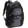 Рюкзак для ноутбука 16" Dell Targus Drifter (460-BBDX)