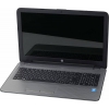 Ноутбук HP 15-ac015ur Core i5 5200U/4Gb/500Gb/DVD-RW/Intel HD Graphics 5500/15.6"/HD (1366x768)/Free DOS/silver/WiFi/BT/Cam/2620mAh (N2K32EA)