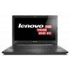 Ноутбук Lenovo IdeaPad G5045 A8 6410/6Gb/500Gb/DVD-RW/AMD Radeon R5 M330 2Gb/15.6"/HD (1366x768)/Windows 8.1/black/WiFi/BT/Cam (80E301F4RK)