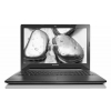 Ноутбук Lenovo IdeaPad G5045 A8 6410/8Gb/1Tb/DVD-RW/AMD Radeon R5 M330 2Gb/15.6"/HD (1366x768)/Windows 8.1/black/WiFi/BT/Cam/2200mAh (80E301FDRK)