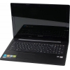 Ноутбук Lenovo IdeaPad G5045 E1 6010/2Gb/250Gb/DVD-RW/AMD Radeon R2/15.6"/HD (1366x768)/Windows 8.1/black/WiFi/BT/Cam/2200mAh (80E301BPRK)