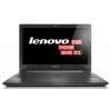 Ноутбук Lenovo IdeaPad G5045 E1 6010/2Gb/250Gb/AMD Radeon R2/15.6"/HD (1366x768)/Windows 8.1 Emerging Markets/black/WiFi/BT/Cam (80E301BQRK)