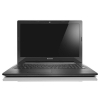 Ноутбук Lenovo IdeaPad G5080 Core i3 4030U/4Gb/1Tb/DVD-RW/Intel HD Graphics 4400/15.6"/HD (1366x768)/Windows 8.1/black/WiFi/BT/Cam (80L000B0RK)