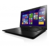 Ноутбук Lenovo IdeaPad G7080 Pentium 3805U/4Gb/500Gb/DVD-RW/Intel HD Graphics/17.3"/HD+ (1600x900)/Linux/black/WiFi/BT/Cam/2800mAh (80FF002VRK)