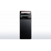 ПК Lenovo ThinkCentre Edge 73 MT i3 4160 (3.6)/4Gb/500Gb/HDG4400/DVDRW/CR/Windows 7 Professional 64 +W7Pro/GbitEth/180W/клавиатура/мышь/черный (10AS00EERU)