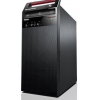 ПК Lenovo ThinkCentre Edge 73 MT P G3250 (3.2)/4Gb/500Gb/HDG/DVDRW/CR/Free DOS/GbitEth/клавиатура/мышь/черный (10AS00EBRU)