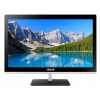 Моноблок Asus ET2032IUK-BC006R 20" Full HD P J2900 (2.41)/4Gb/1Tb/HDG/DVDRW/Windows 8.1 64/GbitEth/WiFi/BT/65W/клавиатура/мышь/Cam/черный 1620x1080 (90PT0171-M01150)