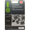 Заправочный набор Cactus CS-RK-PG445 черный60мл для Canon Pixma MG2440/MG2540