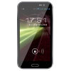 Смартфон Digma Linx 5.5 PT554Q 4Gb синий моноблок 3G 2Sim 5.5" 540x960 Android 4.1 5Mpix WiFi BT GPS TouchSc MP3 FM microSDHC max32Gb