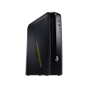 ПК DELL X51 R2 (R2-8105) Matte Stealth Black i3-4150/8G/1Tb/DVD-SMulti/NV GTX 745 4GB DDR5/Wi-Fi/BT/M&Kb/Win8.1