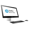 Моноблок HP Pavilion 23-q002ur AiO <M9L13EA> i5-4460T/6GB/1Tb/DVD-RW/IPS 23" (1920x1080)/AMD R7360  4Gb/WiDi/ WiFi/KB+mouse/Win 8.1