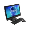 Моноблок Dell Inspiron 5348 (5348-8075) i3-4170/4G/1T/DVD-SM/23" IPS FHD Non-Touch/Intel HD/Wi-Fi/BT/wlKB&M/cam/Linux