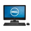 Моноблок Dell Inspiron 5348 (5348-8099) i3-4170/4G/1T/DVD-SM/23" IPS FHD Touch/AMD R7 A265 2G DDR5/ Wi-Fi/BT/wlKB&M/cam/Win8.1