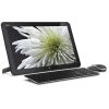 Моноблок Dell XPS 18 (1820-7849) i3-4030U/4G/500G/18.4" FHD (1920x1080) MultiTouch/Wi-Fi/BT/cam/Win8.1