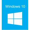 Операционная система Microsoft Windows 10 Home x32 Rus 1pk DSP OEI DVD (KW9-00166)
