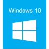 Операционная система Microsoft Windows 10 Pro x32 Rus 1pk DSP OEI DVD (FQC-08949)