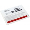 Операционная система Microsoft Windows 10 Pro x64 Rus 1pk DSP OEI DVD (FQC-08909)