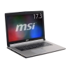 Ноутбук MSI PE70 2QE-202RU i7-5700HQ/ 8G/ 1Tb/ 17.3" FHD Anti-Glare WV IPS level/ NV GTX960M 2GB DDR5/DVD-SM/BackLight/6Cell/ Win8.1 /Black (9S7-179212-202)