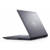 Ноутбук Dell Vostro 5480 i3-4005U (1.7)/4G/500G/14,0"HD/Intel HD/BT/1y NBD wrty/Linux (5480-8020) (Silver)