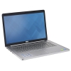 Ноутбук Dell Inspiron 7746 i5-5200U (2.2)/8G/1Tb+8Gb SSD/17,3" FHD Touch/NV GT845M 2G/DVD-SM/BT/Win8.1 (7746-7993)