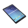 Планшетный ПК Samsung Galaxy Tab E SM-T561 Black (SM-T561NZKASER) 8Gb 9.6" 3G 1.5 Ghz/1.5Gb/8Gb/9.6"/WiFi/3G/BT/2cam/Android/Black*