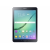 Планшетный ПК Samsung GALAXY Tab S2 9.7 LTE SM-T815 Black 1.9GHz+1.3GHz Quad/3Gb/32Gb/9.7" 2048*1536/WiFi/3G/LTE/BT/2cam/Android/Black* (SM-T815NZKESER)