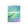 Планшетный ПК Samsung GALAXY Tab S2 9.7 LTE SM-T815 White 1.9GHz+1.3GHz Quad/3Gb/32Gb/9.7" 2048*1536/WiFi/3G/LTE/BT/2cam/Android/White* (SM-T815NZWESER)