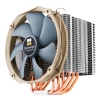 Кулер Thermalright Macho Rev.A (MACHO-A)