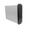 Корпус Chieftec UNC-310S-B , без БП, серверный 3U, сталь 1.2мм, 530 x 482.6 x 133.35 мм, 4x5,25"/1x3,5", 4x3,5", 2xUSB2.0, 7х PCI (UNC-310S-B-OP)