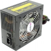 Блок питания Hiper 900W Retail V900C , v.2.3, 80+ Bronze, модульный, A.PFC, 4x PCI-E (6+2-Pin), 8x SATA, 3x MOLEX, Fan 14 cm